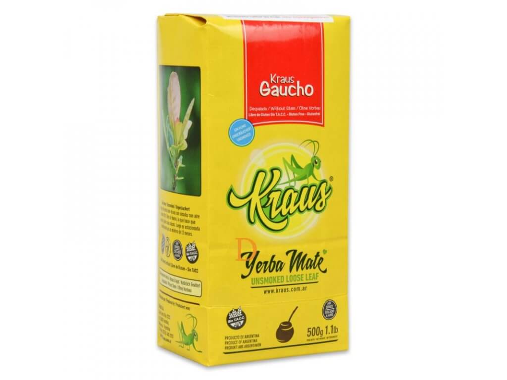 909-1_yerba-mate-kraus-gaucho-elaborada-sin-palo-500-g (1)_1